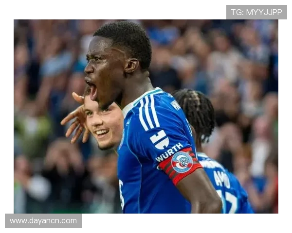 马马杜萨尔归队切尔西齐贺非洲杯