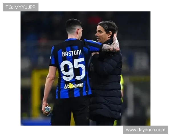 巴斯托尼遭网暴回击自救行动