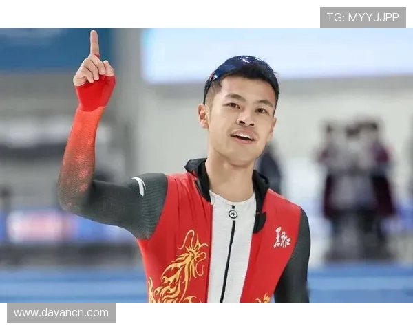 宁忠岩成亚洲历史第一奇迹男孩