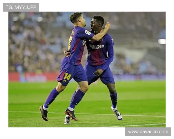 巴托梅乌拉波尔塔丰特互相指责风波