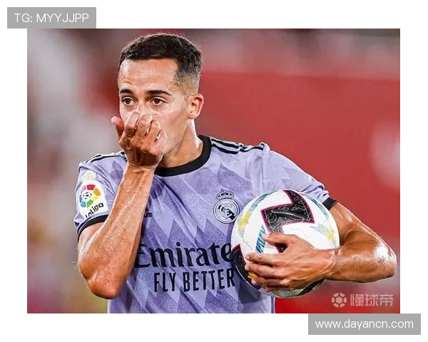 巴斯克斯近7次首发3次传射，与此前154次首发一样多