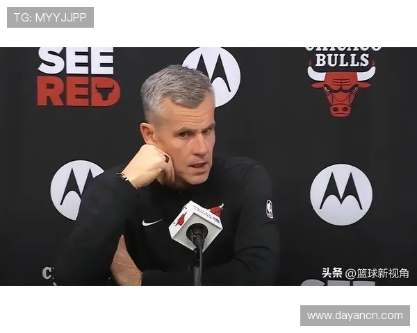 多诺万:惨败比利时恐影响美国球员心态