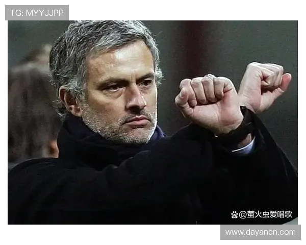 巴特力挺穆里尼奥回归曼联