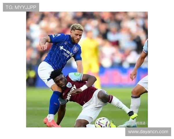 库杜斯腿筋再伤需手术 热刺预计缺阵三月