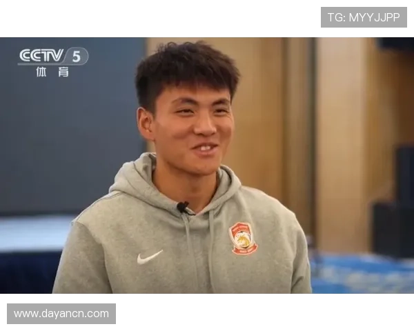 李昊门线神扑惊艳全场 媒体力挺首发主力