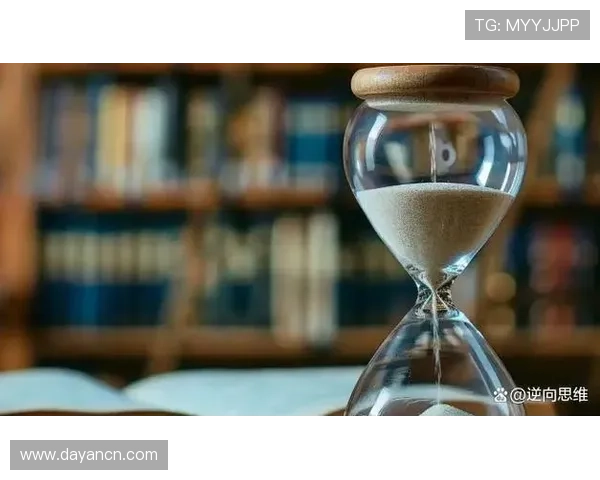 前进，证明我们的决策无误