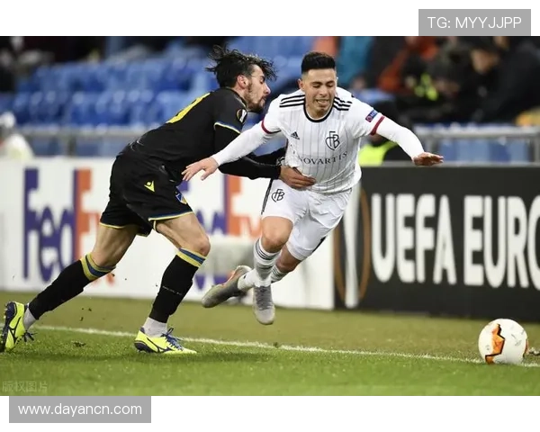 巴尔韦德：全力以赴保级目标