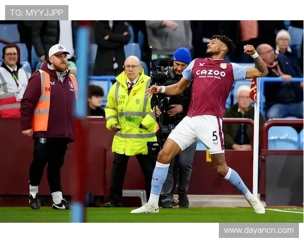 奥利沃特金斯转会影响欧联杯动力解析