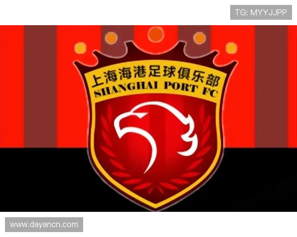 海港浙江双外援首发对决